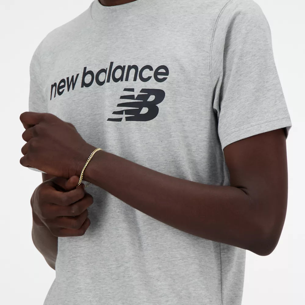 Sport Essentials Graphic T-Shirt 4