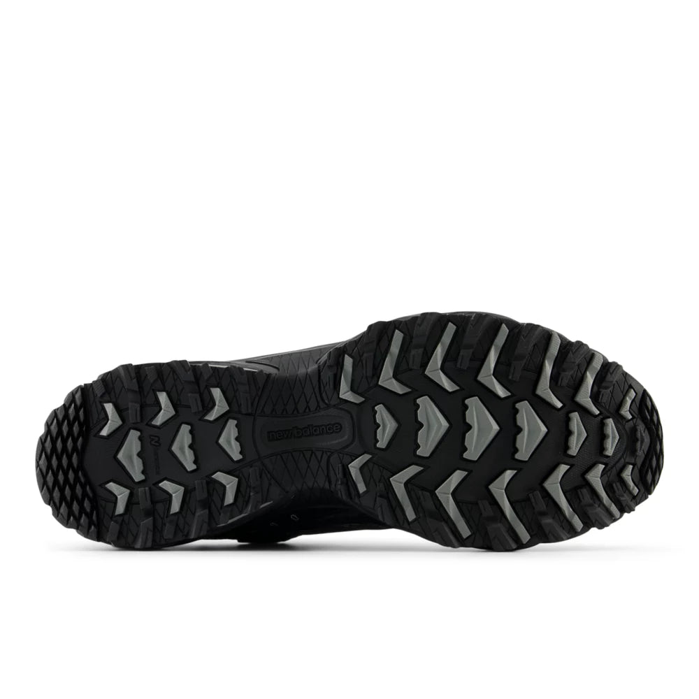 New Balance 610Xv1
