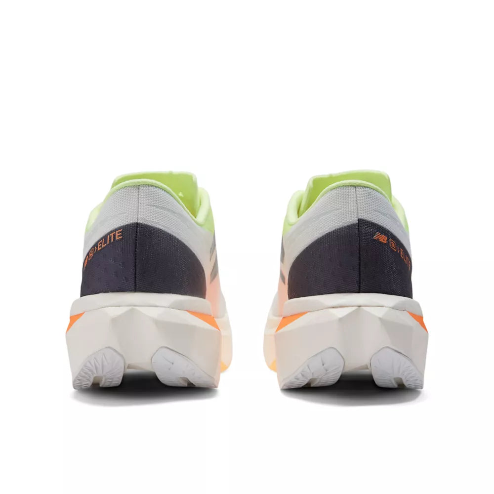 FuelCell SuperComp Elite v4