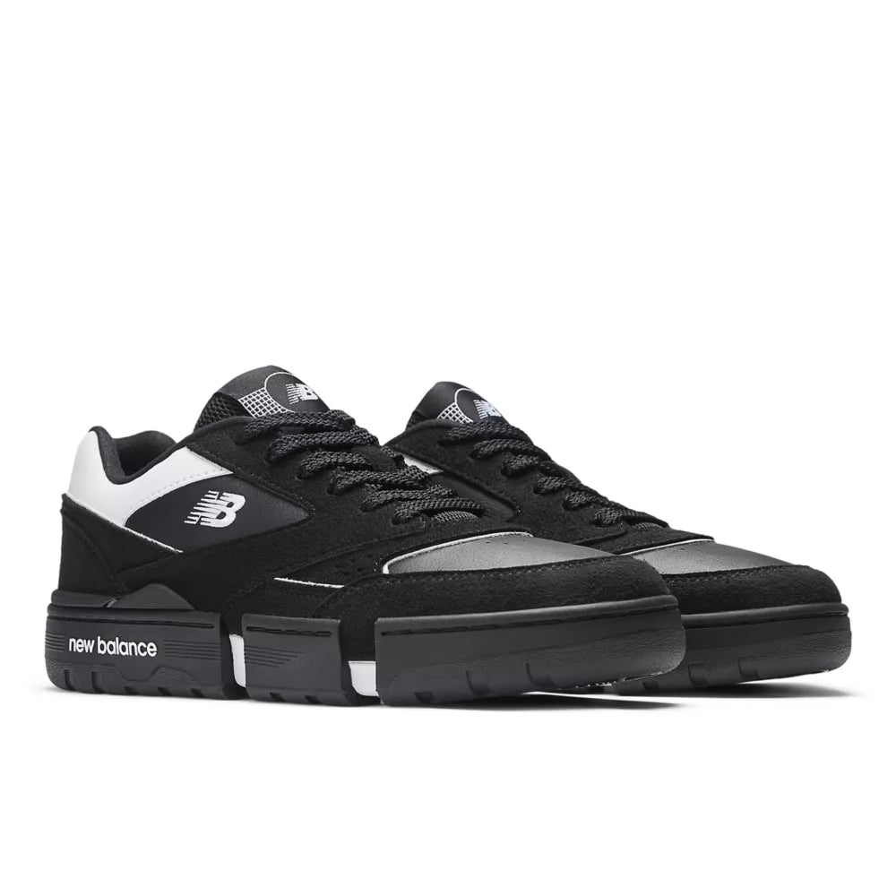 MSFTSrep x New Balance 0.01