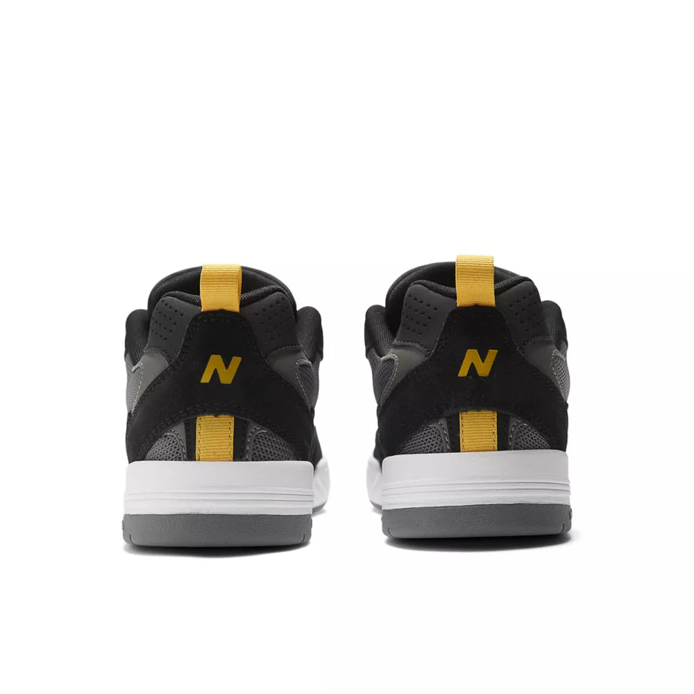 NB Numeric Tiago Lemos 808