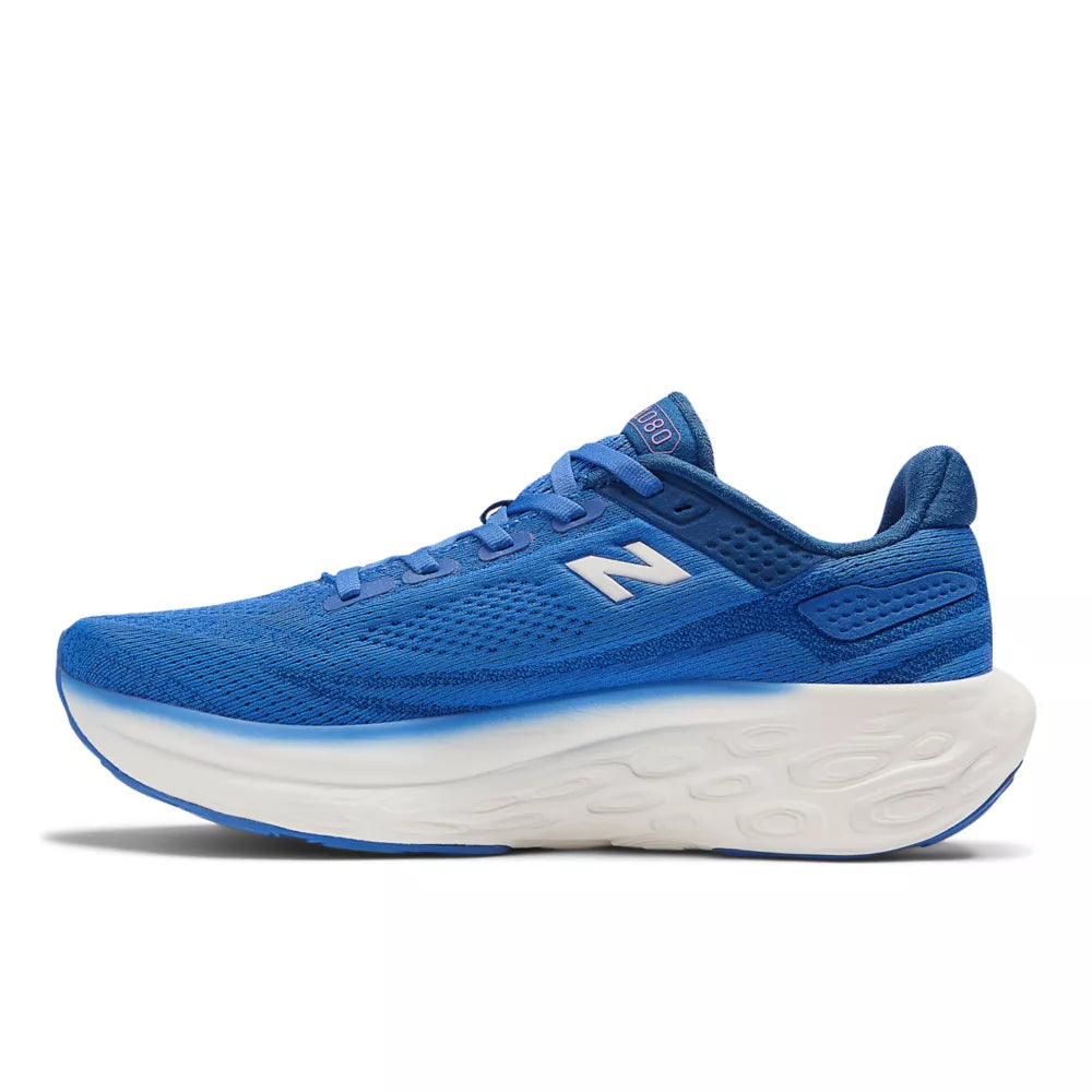 Fresh Foam X 1080v13