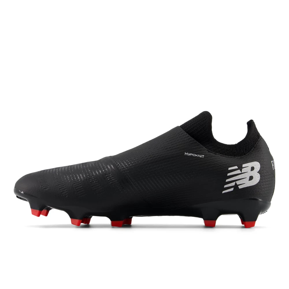 FURON DESTROY FG V7+