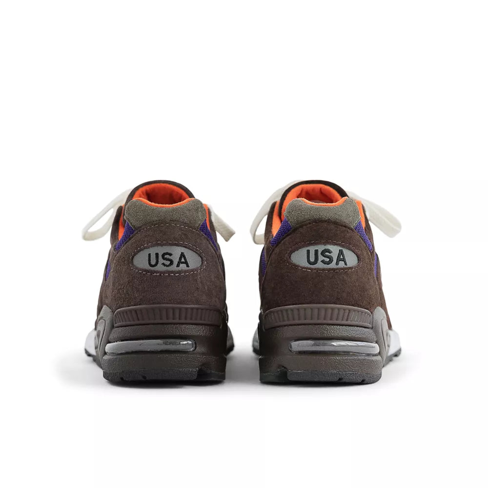 Made in USA 990v2