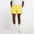 Archive Stretch Woven Short