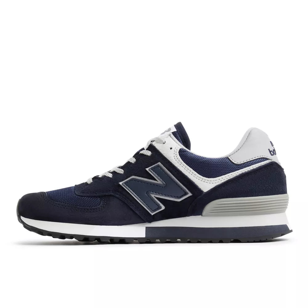 MADE in UK 576