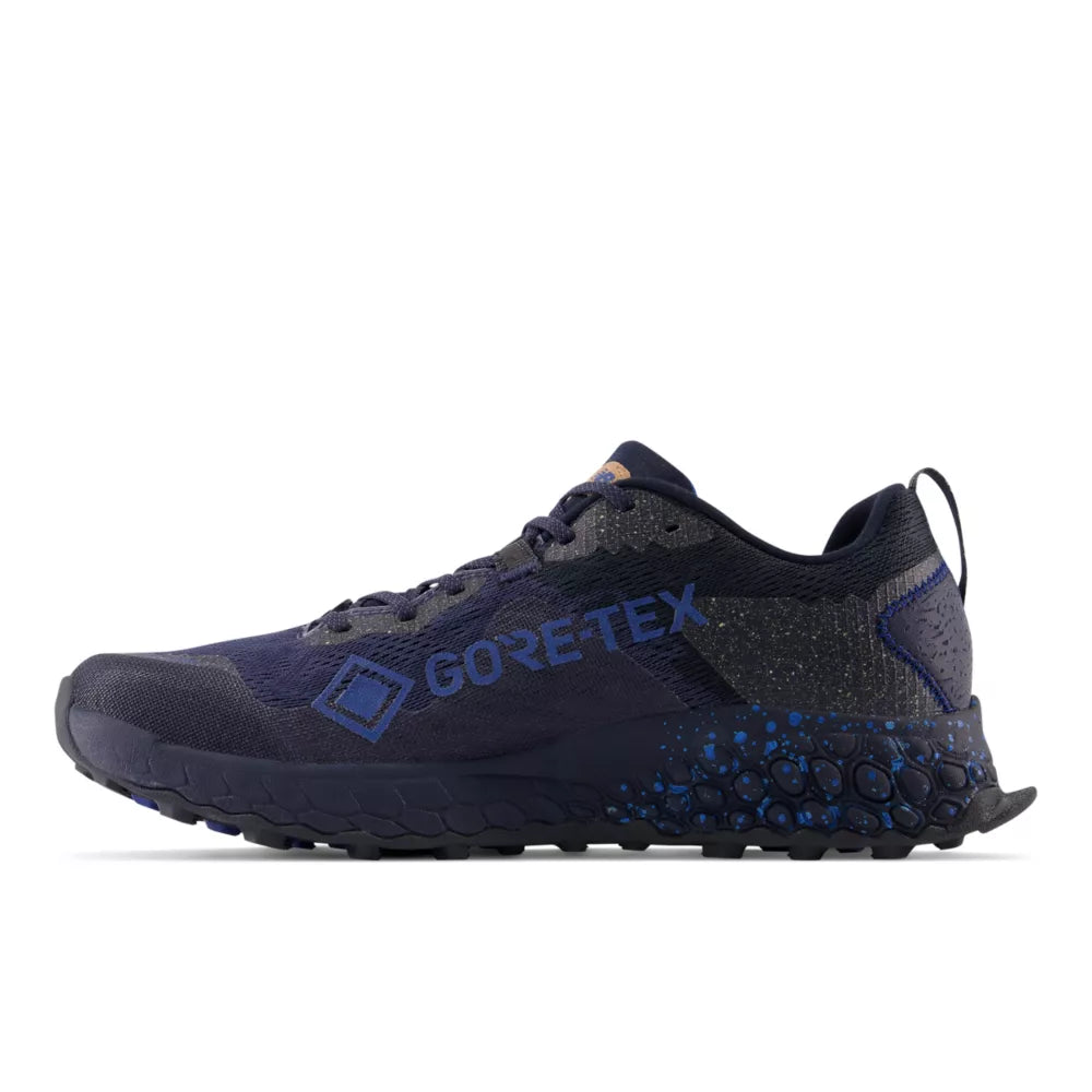 Fresh Foam X Hierro v7 GTX