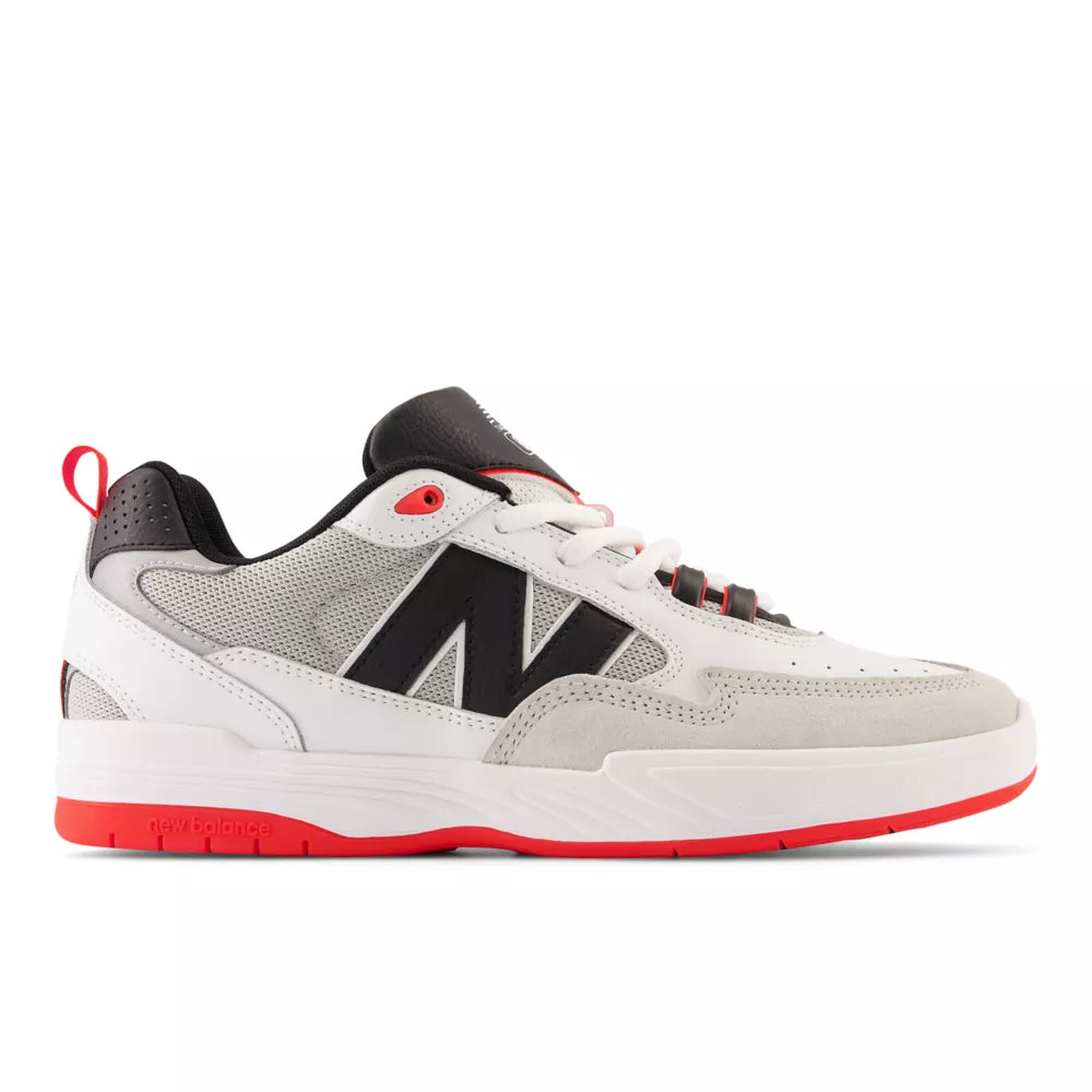 NB Numeric Tiago Lemos 808