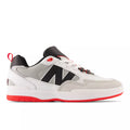 NB Numeric Tiago Lemos 808