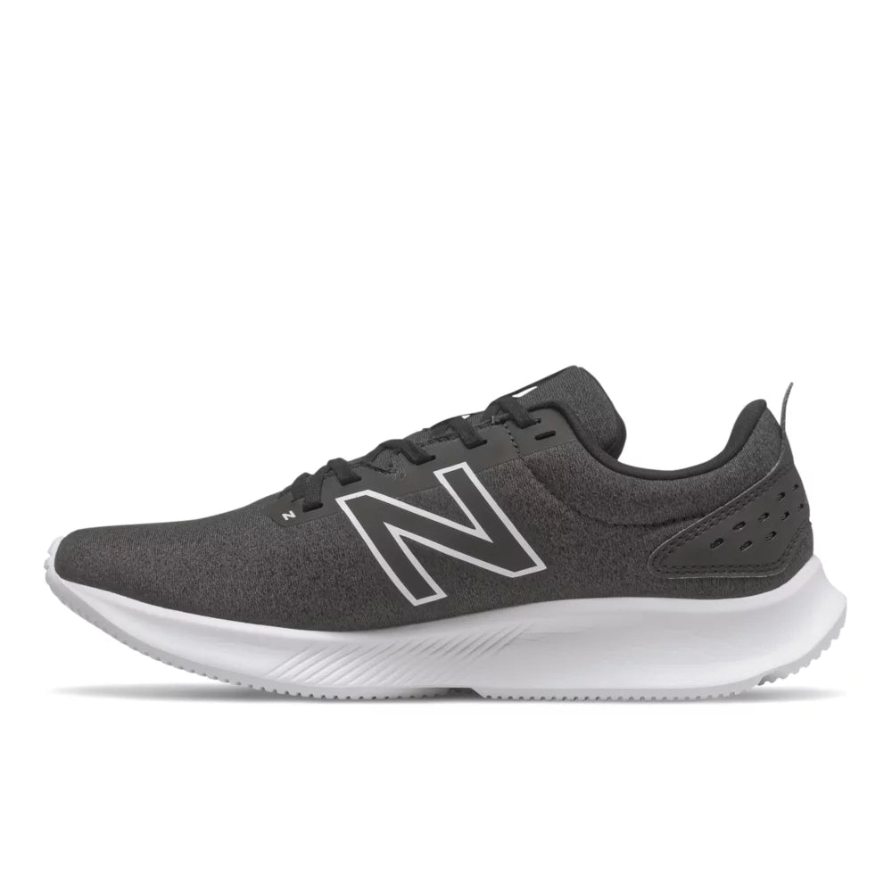 ME430V2