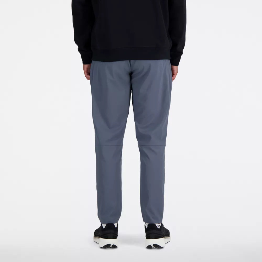 AC Tapered Pant 29"