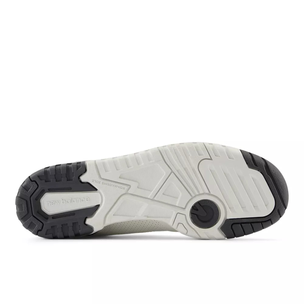 550