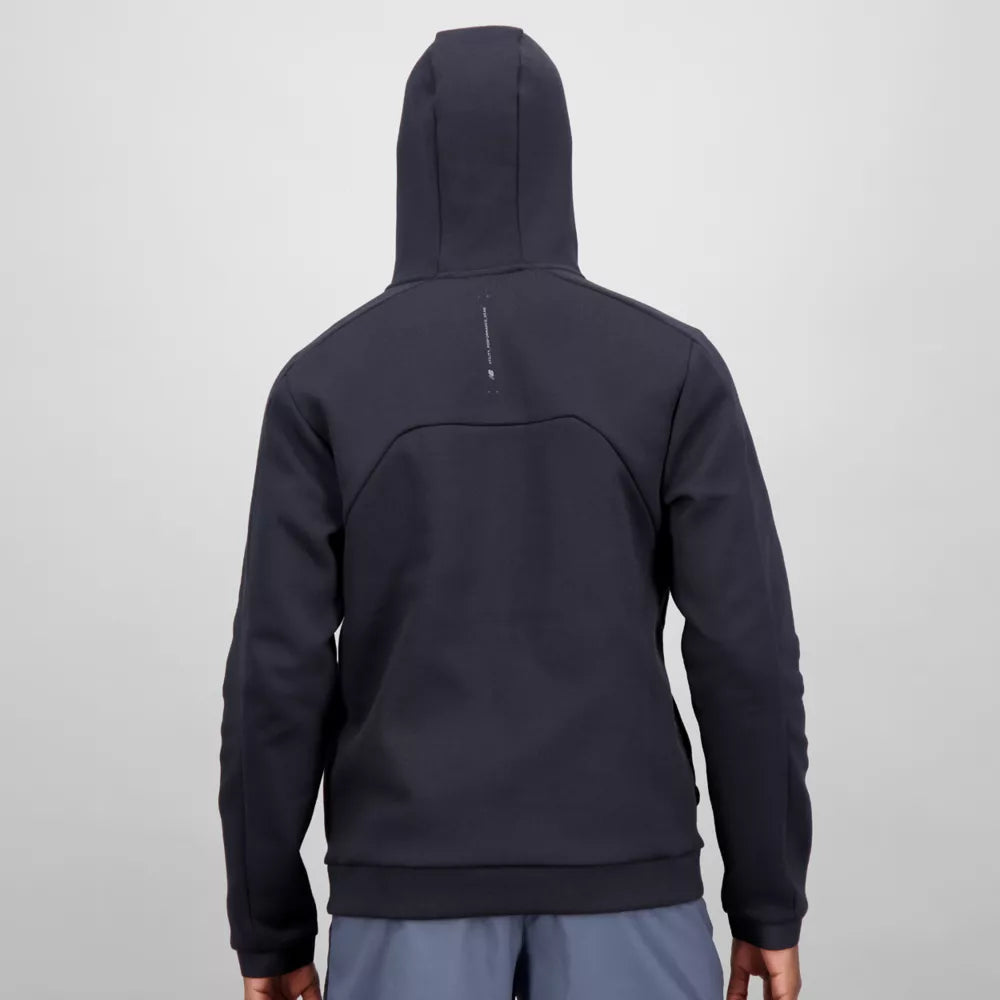 R.W.Tech Fleece Full Zip