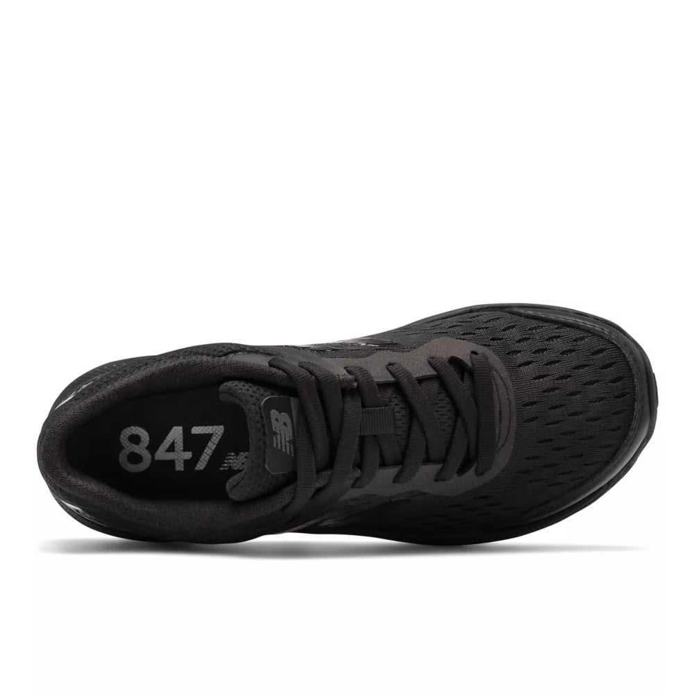 847v4