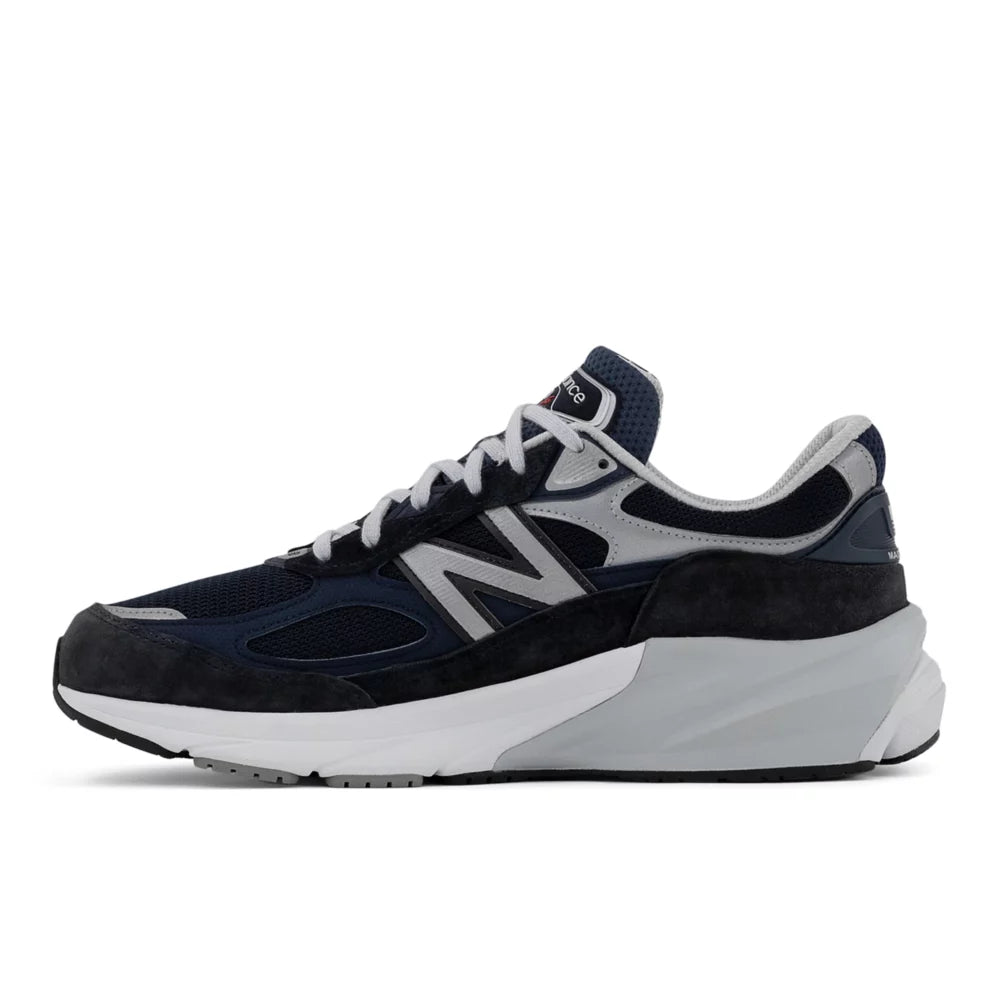 Made in USA 990v6