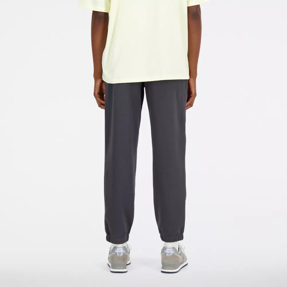 Essentials Varsity Fleece Pant