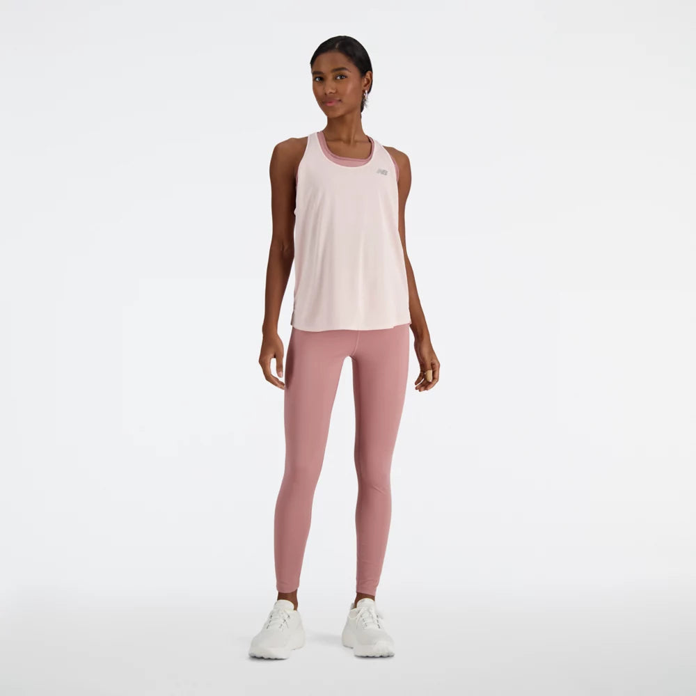 Athletics Tank