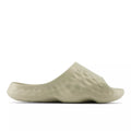 Fresh Foam MRSHN
