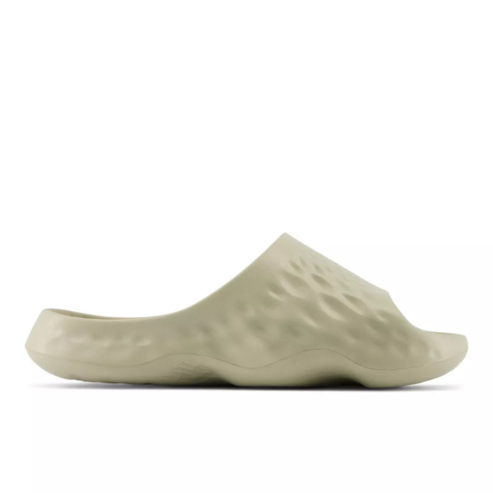 Fresh Foam MRSHN