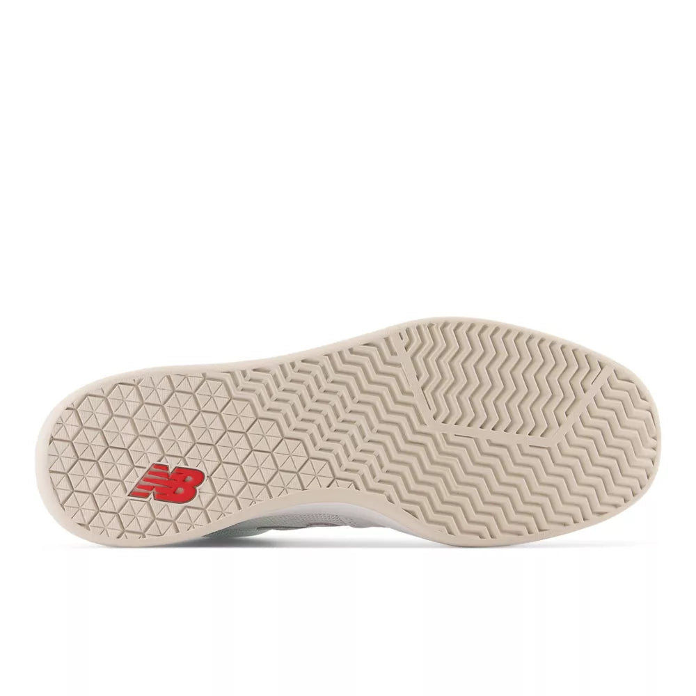 NB Numeric 440 High