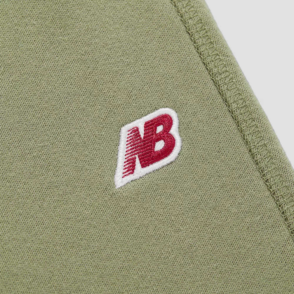 MADE in USA Core Sweatpant