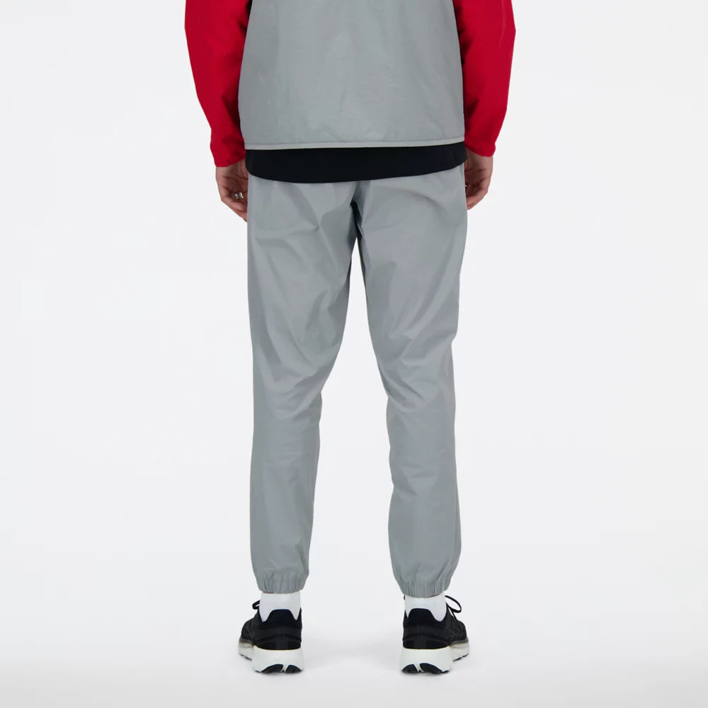Athletics Stretch Woven Jogger