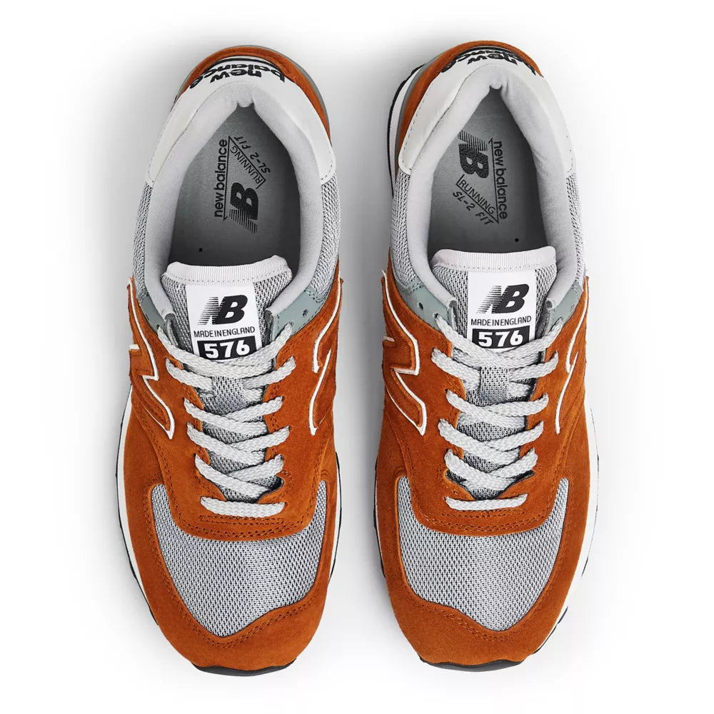 MADE in UK 576