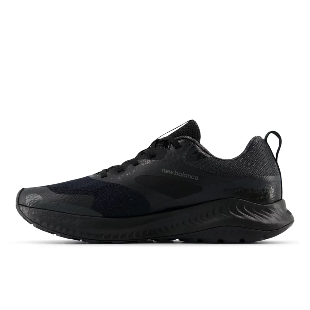 DYNASOFT NITREL v5 Gore-Tex®