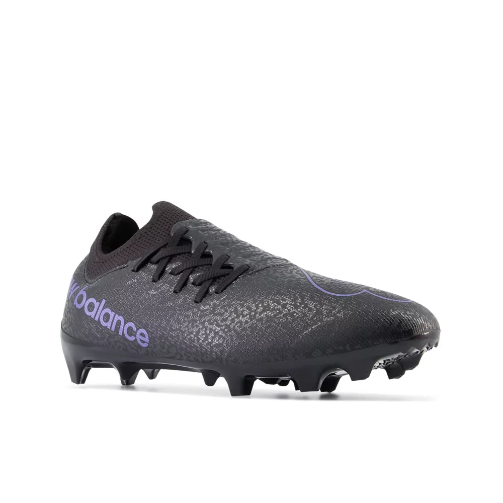 Furon v7 Destroy FG