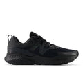 DYNASOFT NITREL v5 Gore-Tex®