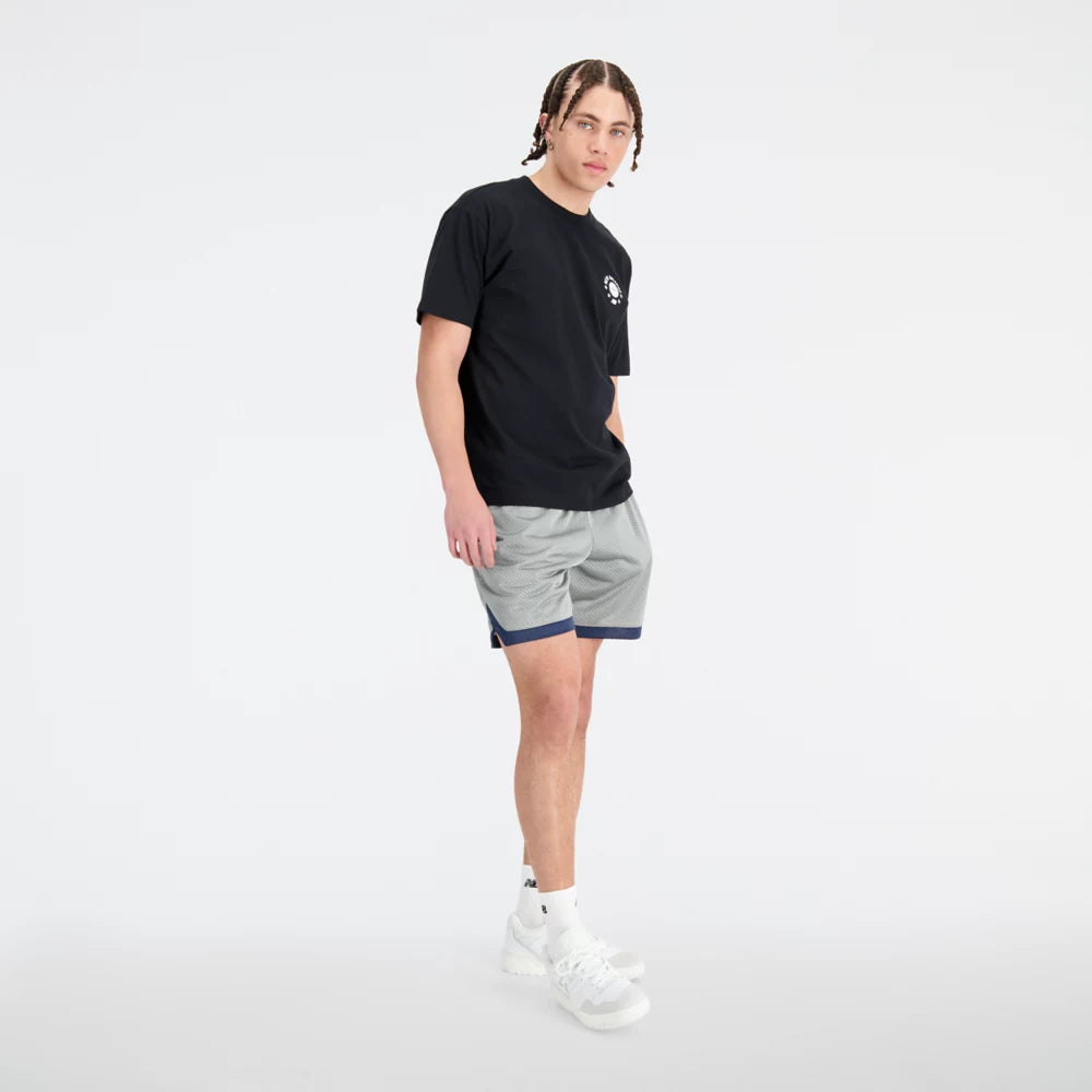 Hoops Essentials T-Shirt