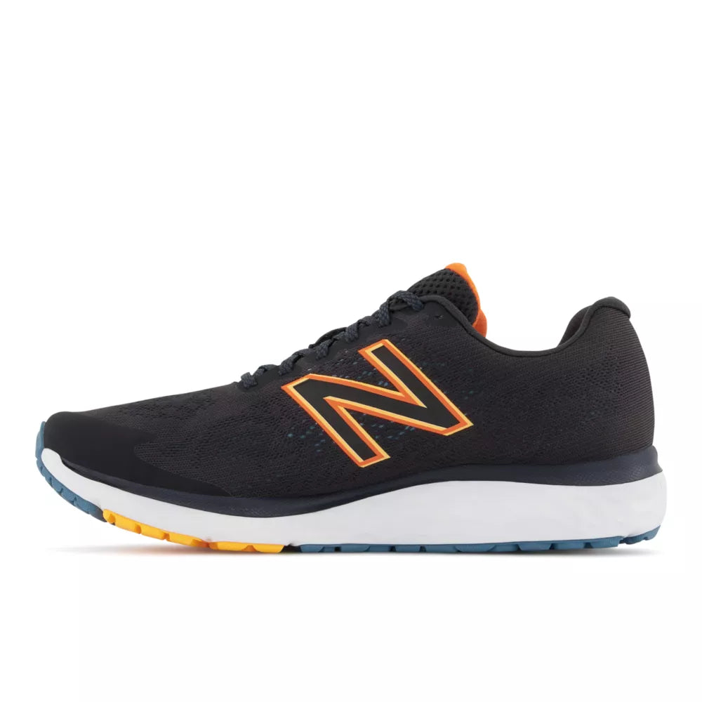 Fresh Foam 680v7
