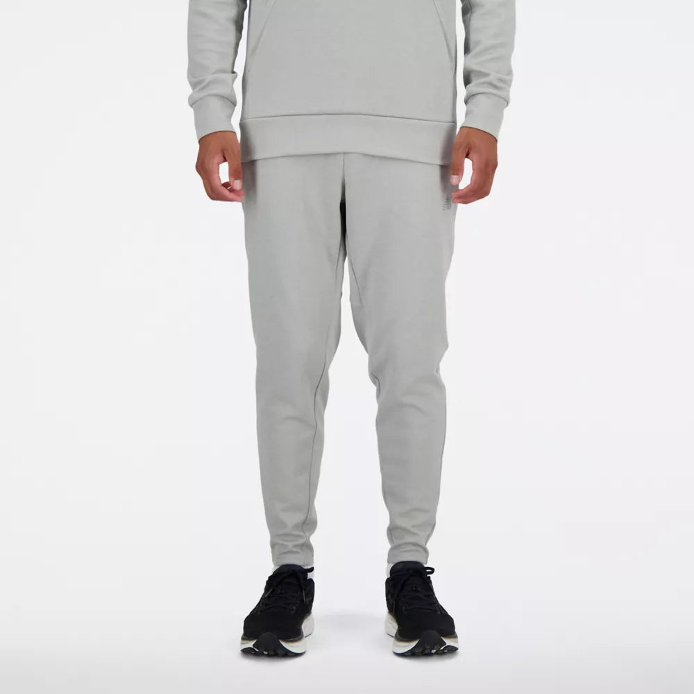 Tech Knit Pant
