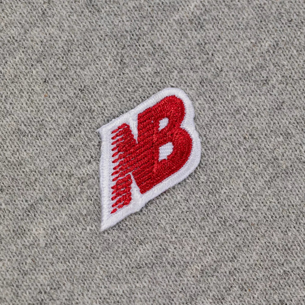 MADE in USA Core Crewneck Sweatshirt