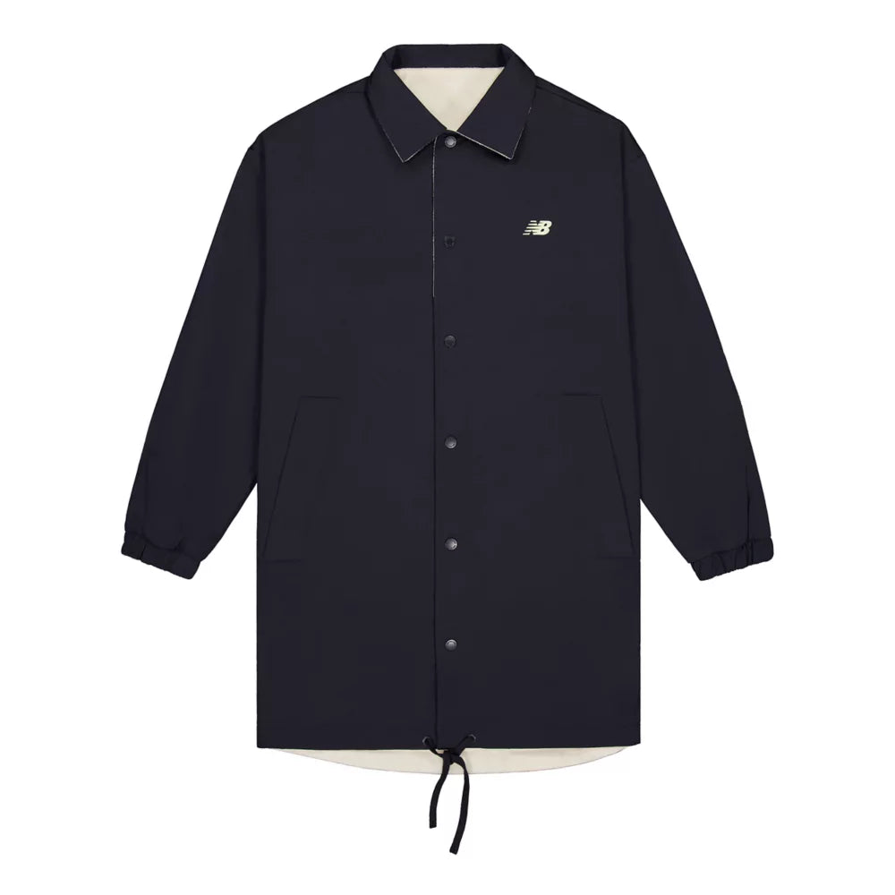 NBX Lunar New Year Jacket