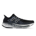 Fresh Foam 1080v11