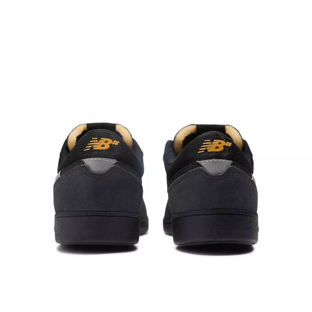 NB Numeric Brandon Westgate 508