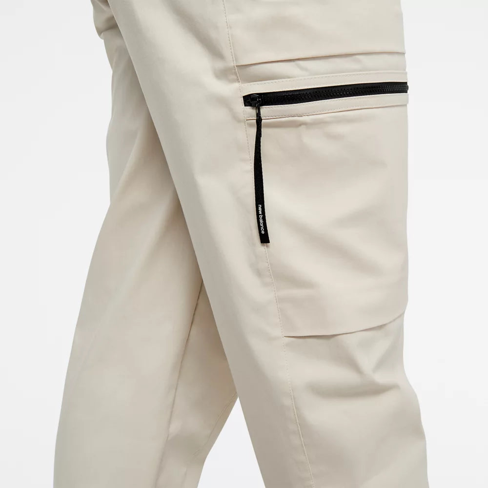 AT Woven Pant
