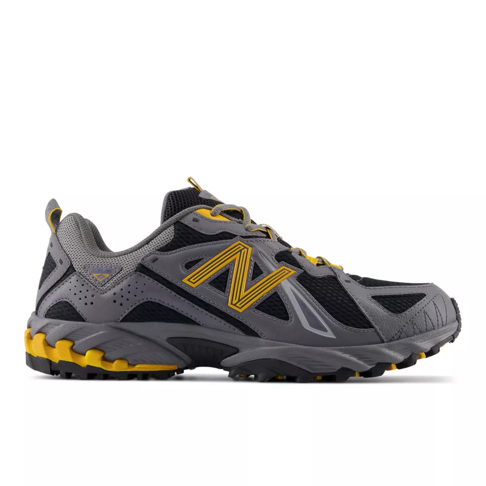 New Balance 610v1