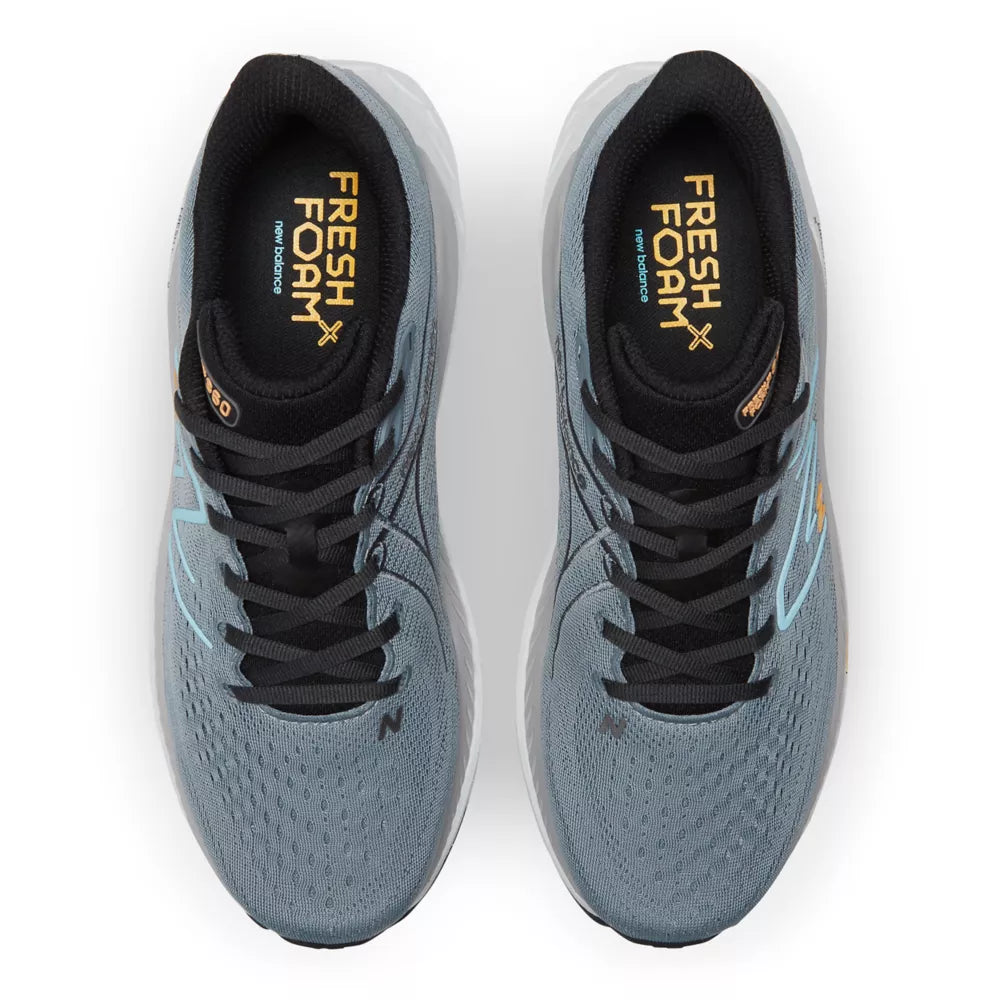 Fresh Foam X 860v13
