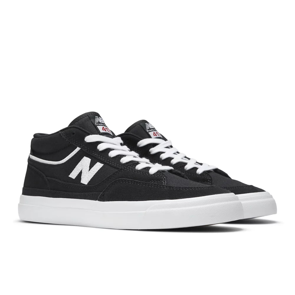 NB Numeric Franky Villani 417
