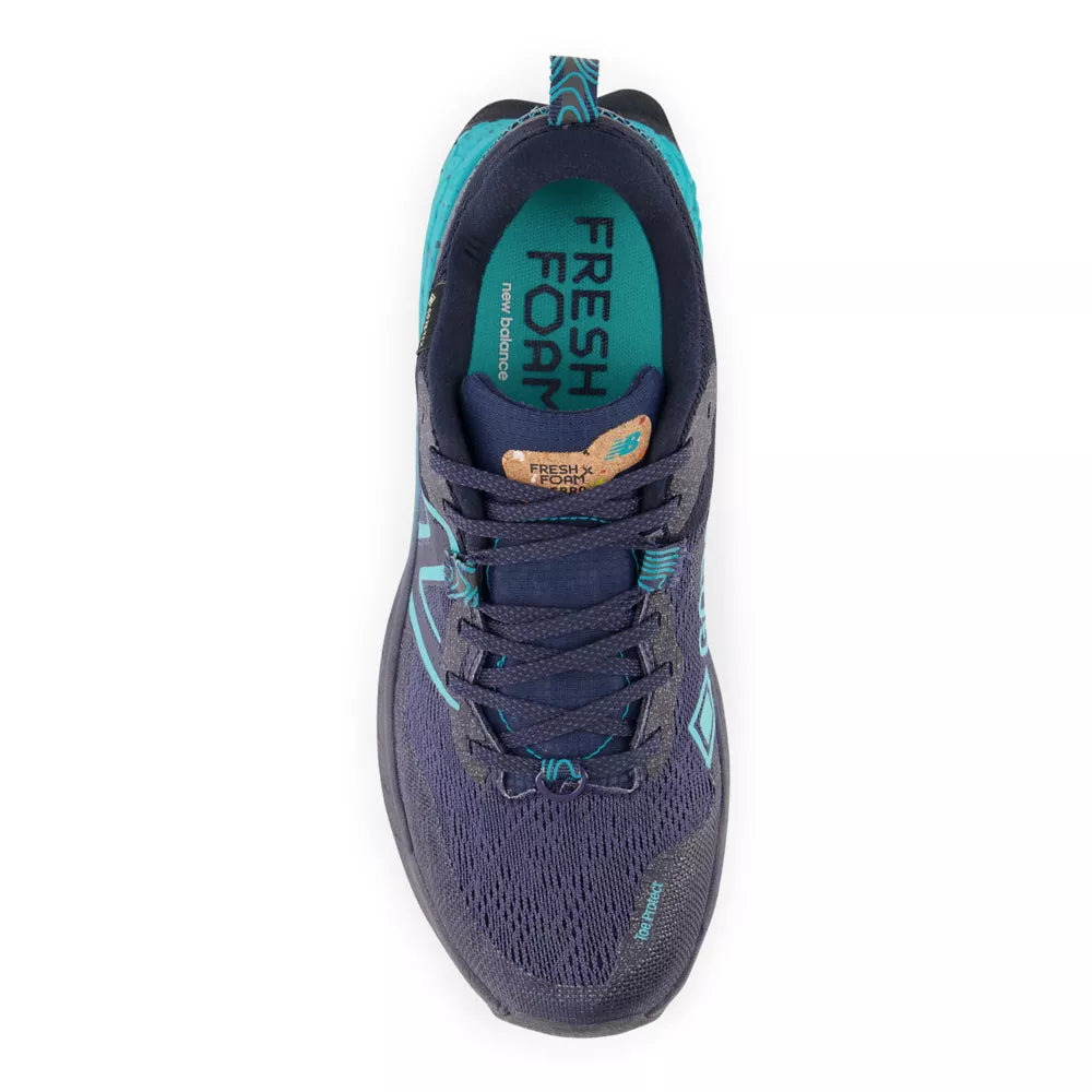 Fresh Foam X Hierro v7 GTX