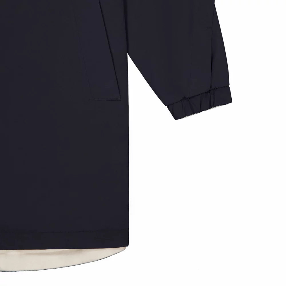 NBX Lunar New Year Jacket