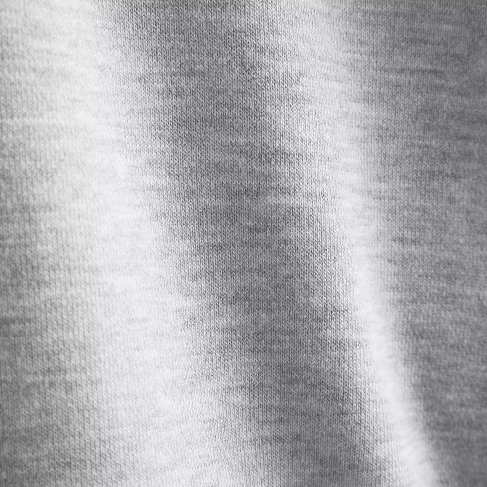 Sport Essentials French Terry Logo Hoodie
