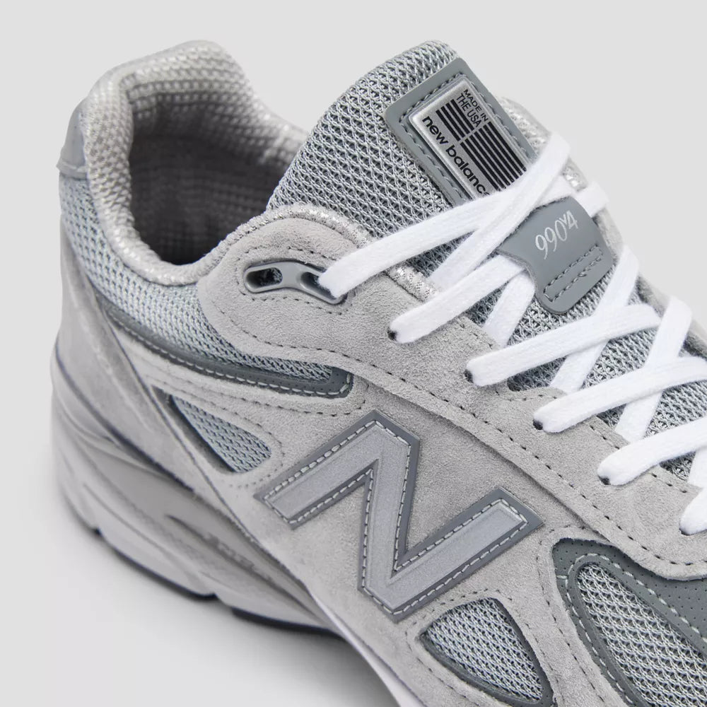 Made in USA 990v4 Core