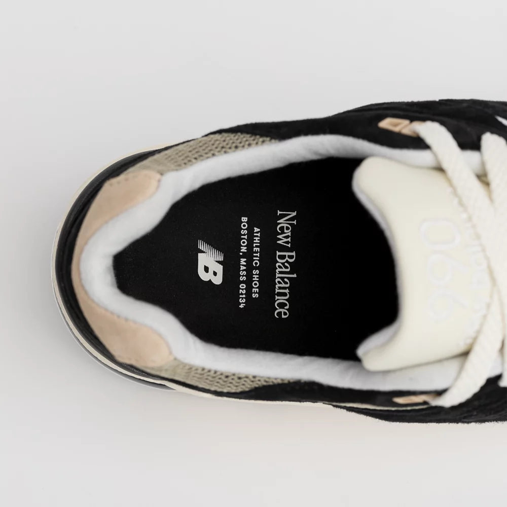 MADE in USA 990v2