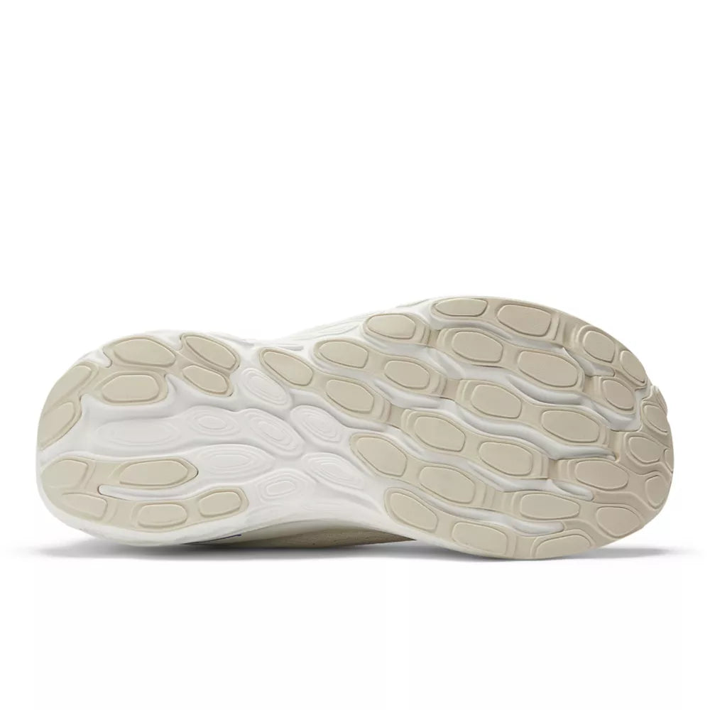 Fresh Foam X 1080v13