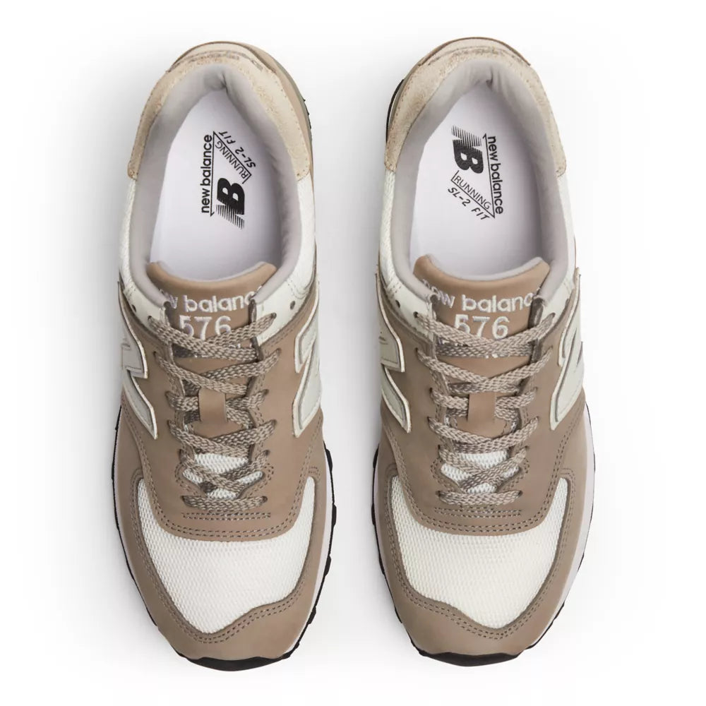 MADE in UK 576